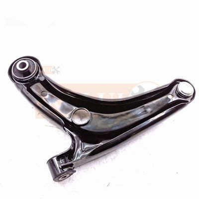 51350-SAA-E01 51350-SAA-E11 51350-SAA-G02 Lower Control Arm for Hon-da City Jazz