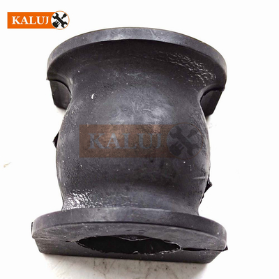 Kaluj 52306-SJF-G01 52306-T0A-A01 52306-T1G-E01 Rear Stabilizer Bar Bushing Hon-da CRV CR-V