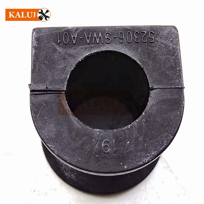 Kaluj 52306-SJF-G01 52306-T0A-A01 52306-T1G-E01 Rear Stabilizer Bar Bushing Hon-da CRV CR-V