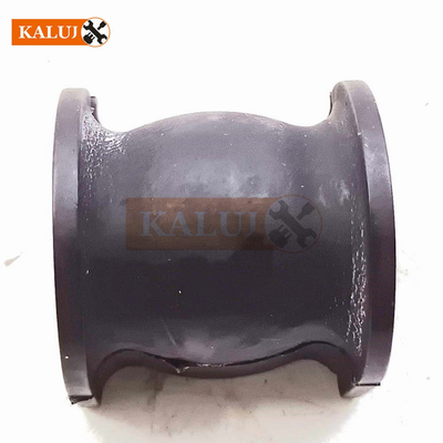 Kaluj 52306-SJF-G01 52306-T0A-A01 52306-T1G-E01 Rear Stabilizer Bar Bushing Hon-da CRV CR-V