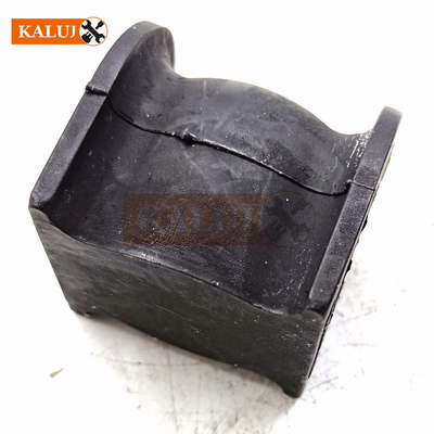 Kaluj 52306-SJF-G01 52306-T0A-A01 52306-T1G-E01 Rear Stabilizer Bar Bushing Hon-da CRV CR-V
