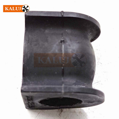 Kaluj 52306-SJF-G01 52306-T0A-A01 52306-T1G-E01 Rear Stabilizer Bar Bushing Hon-da CRV CR-V
