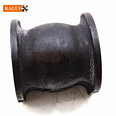 Kaluj 52306-SJF-G01 52306-T0A-A01 52306-T1G-E01 Rear Stabilizer Bar Bushing Hon-da CRV CR-V
