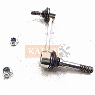 48820-22040 48820-22041 Front Suspension Bar Rod Stabilizer Links To-yota Le-xus