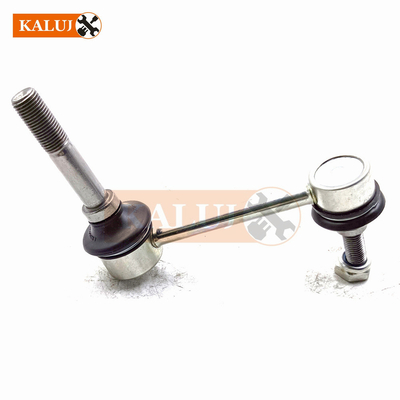 48820-22040 48820-22041 Front Suspension Bar Rod Stabilizer Links To-yota Le-xus
