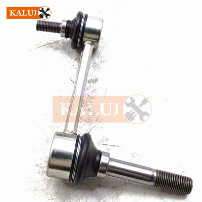 48820-22040 48820-22041 Front Suspension Bar Rod Stabilizer Links To-yota Le-xus