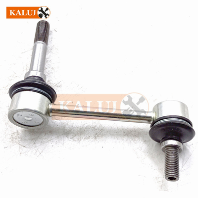 48820-22040 48820-22041 Front Suspension Bar Rod Stabilizer Links To-yota Le-xus