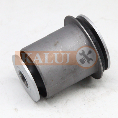 4865560050 Control Arm Auto Bushings To-Yota Land Cruiser Prado Le-Xus GX460