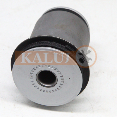 4865560050 Control Arm Auto Bushings To-Yota Land Cruiser Prado Le-Xus GX460