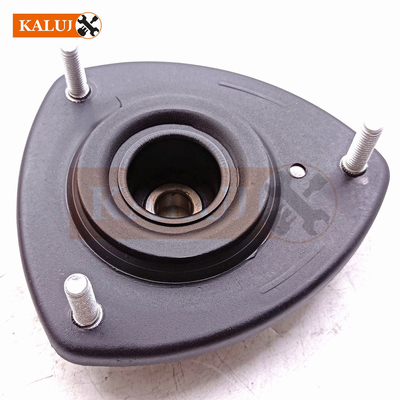 To-yota Yaris Shock Absorber Strut Mount 48609-0D010 48609-0D020 48609-0D090