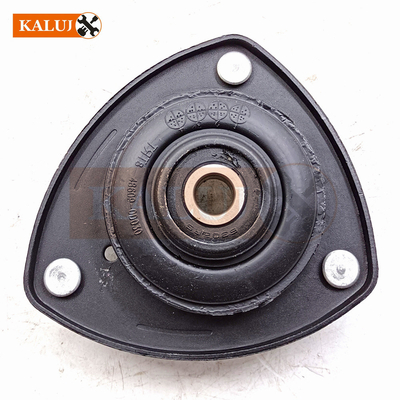 To-yota Yaris Shock Absorber Strut Mount 48609-0D010 48609-0D020 48609-0D090