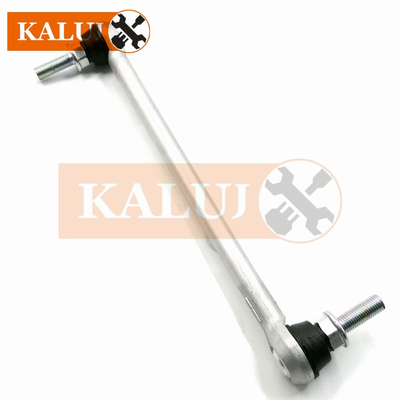 SL-N270 K750098 K80486 54618-ED000 Front Rod / Strut Stabilizer Link Aluminium