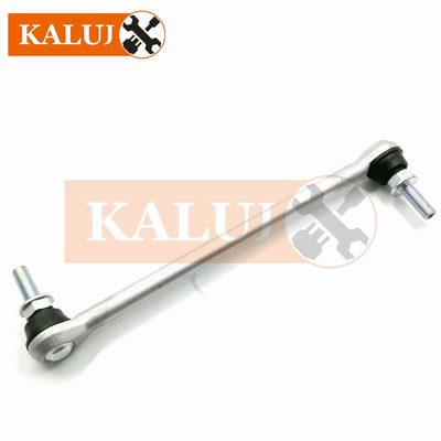 SL-N270 K750098 K80486 54618-ED000 Front Rod / Strut Stabilizer Link Aluminium