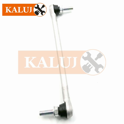 SL-N270 K750098 K80486 54618-ED000 Front Rod / Strut Stabilizer Link Aluminium