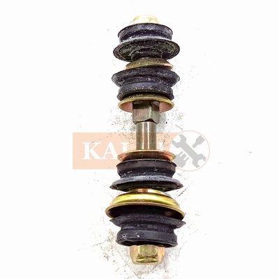48817-52010 48819-52010 K90390 Front Suspension Bar Rod Stabilizer Links To-Yota
