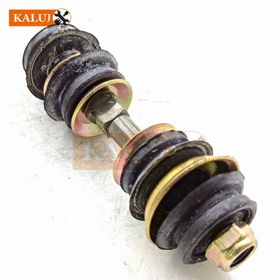 48817-52010 48819-52010 K90390 Front Suspension Bar Rod Stabilizer Links To-Yota