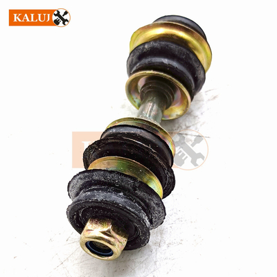 48817-52010 48819-52010 K90390 Front Suspension Bar Rod Stabilizer Links To-Yota