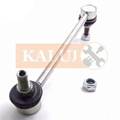 48830-33010 48830-06020 SL-2935 K90313 Rear Suspension Bar Rod Stabilizer Links