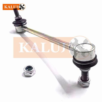 48830-33010 48830-06020 SL-2935 K90313 Rear Suspension Bar Rod Stabilizer Links