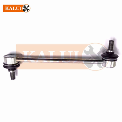 48830-33010 48830-06020 SL-2935 K90313 Rear Suspension Bar Rod Stabilizer Links