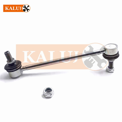 48830-33010 48830-06020 SL-2935 K90313 Rear Suspension Bar Rod Stabilizer Links