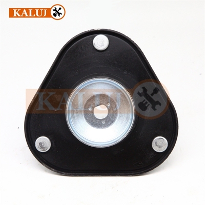 48609-42020 48609-28040 To-yota RAV 4 RAV4 06-13 Front Shock Top Strut Mounting