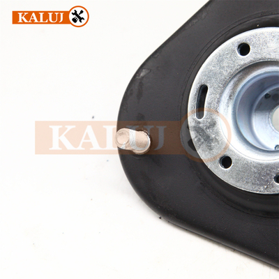 48609-42020 48609-28040 To-yota RAV 4 RAV4 06-13 Front Shock Top Strut Mounting