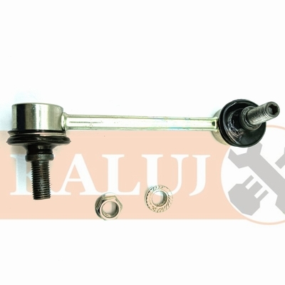 52320-S10-003 SL-6225R RR RH Suspension Bar Rod Stabilizer Link Hon-da CR-V