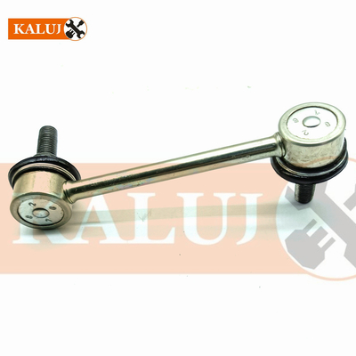 52320-S10-003 SL-6225R RR RH Suspension Bar Rod Stabilizer Link Hon-da CR-V