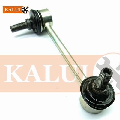 52320-S10-003 SL-6225R RR RH Suspension Bar Rod Stabilizer Link Hon-da CR-V