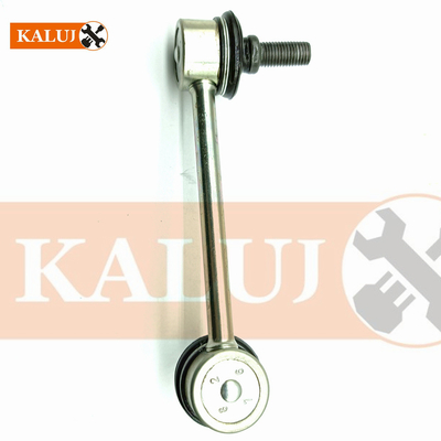 52320-S10-003 SL-6225R RR RH Suspension Bar Rod Stabilizer Link Hon-da CR-V