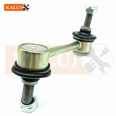 48830-12060 48830-20010 K9545 SL-2805 Rear Bar Rod Stabilizer Links To-yota