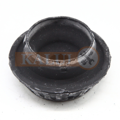 51920-SAA-013 51920-SAA-014 51920-SAA-015 51920-TG0-T01 Strut Mount Hon-da