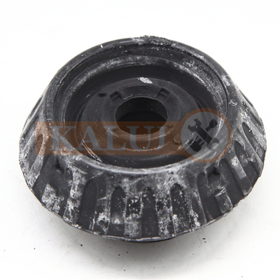 51920-SAA-013 51920-SAA-014 51920-SAA-015 51920-TG0-T01 Strut Mount Hon-da