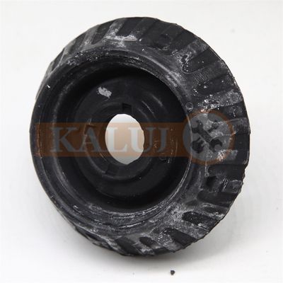 51920-SAA-013 51920-SAA-014 51920-SAA-015 51920-TG0-T01 Strut Mount Hon-da
