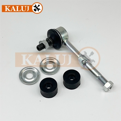 48822-97503 SL-T650 Stabilizer Link DAI0HATSU TERIOS J1