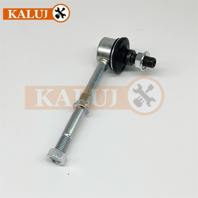 48822-97503 SL-T650 Stabilizer Link DAI0HATSU TERIOS J1