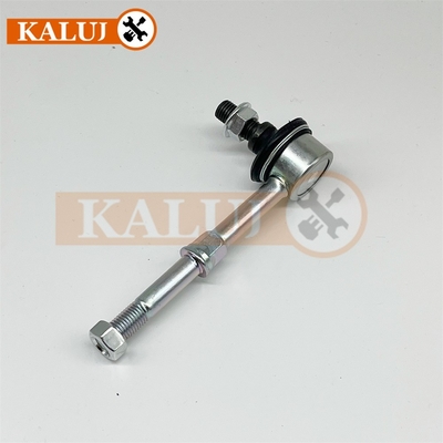 48822-97503 SL-T650 Stabilizer Link DAI0HATSU TERIOS J1