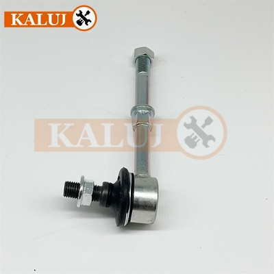 48822-97503 SL-T650 Stabilizer Link DAI0HATSU TERIOS J1