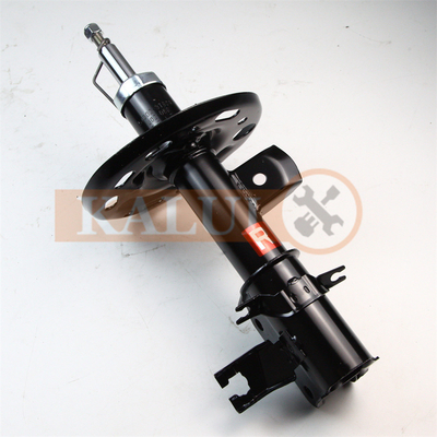 339329 339331 54302-3TA1B E4302-3TA1B Shock Absorber Ni-ssan ALTIMA TEANA 2010-2018