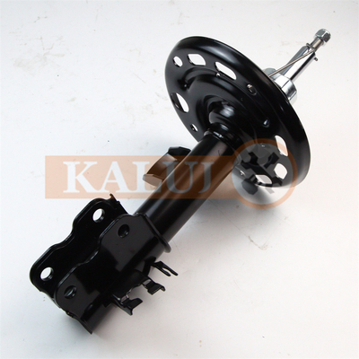 339329 339331 54302-3TA1B E4302-3TA1B Shock Absorber Ni-ssan ALTIMA TEANA 2010-2018