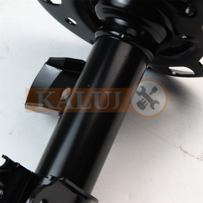 339329 339331 54302-3TA1B E4302-3TA1B Shock Absorber Ni-ssan ALTIMA TEANA 2010-2018