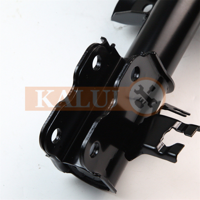 339329 339331 54302-3TA1B E4302-3TA1B Shock Absorber Ni-ssan ALTIMA TEANA 2010-2018