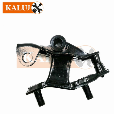 50860-SDA-A00 50860-SDA-A01 50860-SDA-A02 Hon-da Accord Rear Engine Mount