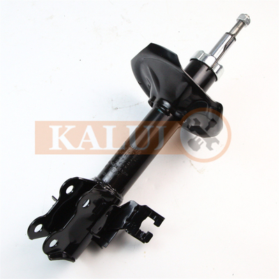 333310 54302-6N225 Auto Shock Absorber Ni-ssan Almera N16 2000-2006