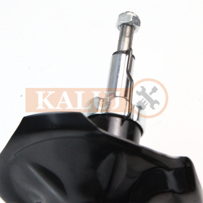 333310 54302-6N225 Auto Shock Absorber Ni-ssan Almera N16 2000-2006