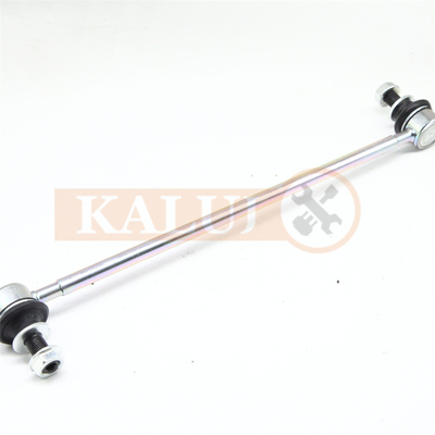 48820-47030 48820-02070 SL-3640 K750043 Front Stabilizer Link To-yota Le-xus