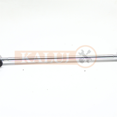 48820-47030 48820-02070 SL-3640 K750043 Front Stabilizer Link To-yota Le-xus