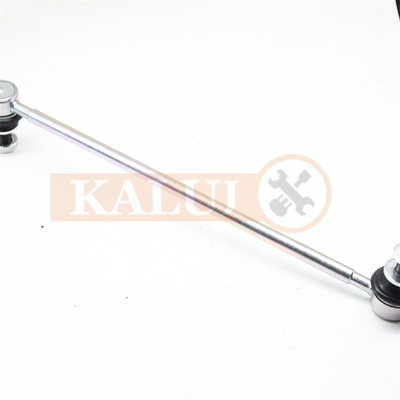 48820-47030 48820-02070 SL-3640 K750043 Front Stabilizer Link To-yota Le-xus