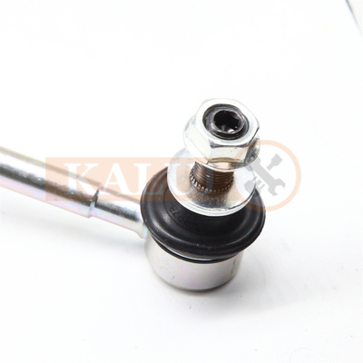 48820-47030 48820-02070 SL-3640 K750043 Front Stabilizer Link To-yota Le-xus